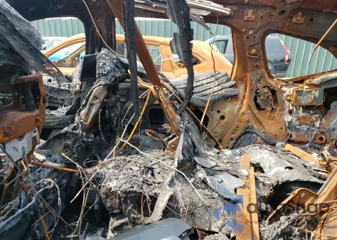 2022 Acura Mdx A-Spec z USA, uszkodzony, nr VIN 5J8YE1H04NL019317